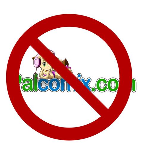 palcomix|Group: palcomix .